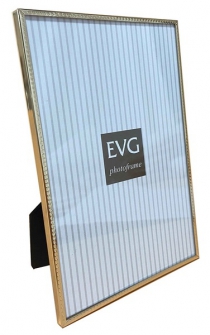 Рамка EVG ONIX 10X15 B13-46 Золота 10X15 B13-46 Gold